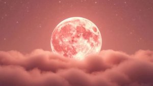 🌸 Тихий момент спокойствия | Нежная музыка для отдыха