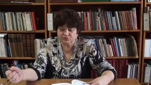 «Весна и солнце тонет в лужах» Г. Листопад