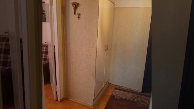 VID_20260521_150711