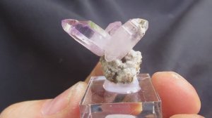 Аметист купить