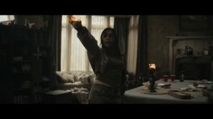 10 НОВЫХ ОЖИДАЕМЫХ ФИЛЬМОВ 2026 ГОДА, КОТОРЫЕ ТЫСЯЧИ ЗРИТЕЛЕЙ СО ВСЕГО МИРА ЖДУТ ЗАТАИВ ДЫХАНИЕ!