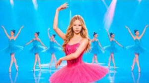 Im Gonna Shine - Like Nastya song