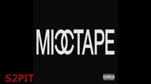 Big Baby Tape х MIXTAPE - TOPBOY [prod. by S2PIT] 2026