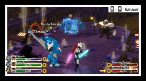Costume Quest (2010) [Xbox 360]
