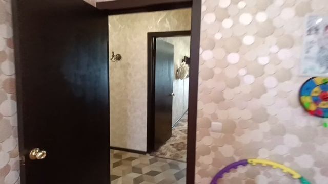 YouCut_20260521_100922034 смотреть онлайн