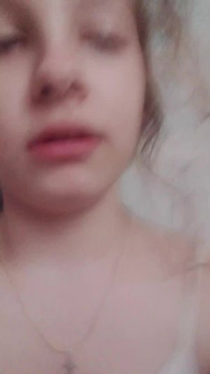 пропала собака
