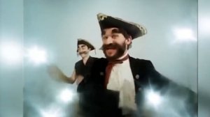 Соблюдает  дня Режим Джимм