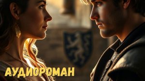 Война Роз - ПОЛНЫЙ АУДИОРОМАН (Часть 1)