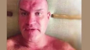 Елисей Волков: почему локация решает всё в коммерческой недвижимости