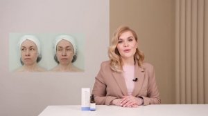 пилинг Arginine-Lactic Peel от Skin Synergy
