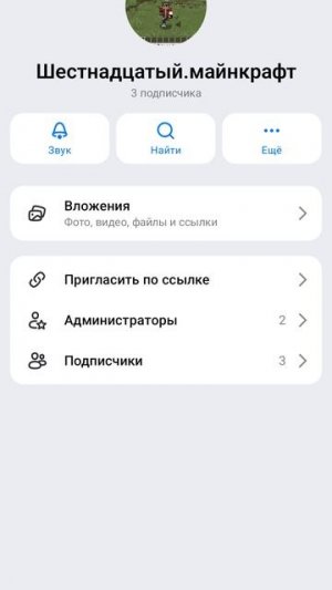 подпишись на мой Макс канал в описании