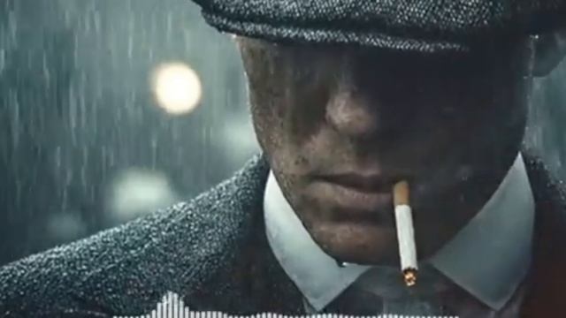 Музыка для мужчин | Джентльменский тёмный блюз