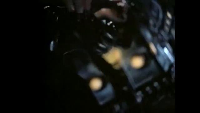 zz-top Зи Зи-Топ-rough-boy_251950.mp4