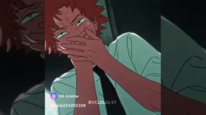 1000159477.mp4
