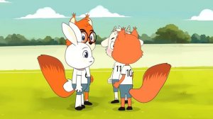 osratouna tv футбол дикие и домашние животные