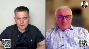 Зеленского_вызвали_в_СУД_Фронт_накаляется_войска_пойдут_с_Беларуси:Дроны