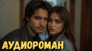 Больше чем дружба - ПОЛНЫЙ АУДИОРОМАН