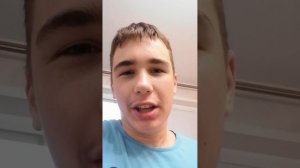 очень смешно часть 5😂😂😂😂😁