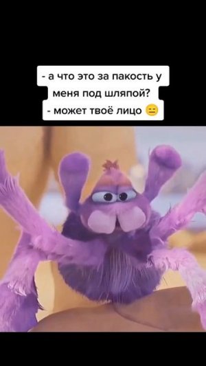 Дорога домой (2021)