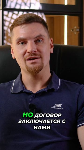 Ваш дизайнер забирает себе половину стоимости мебели