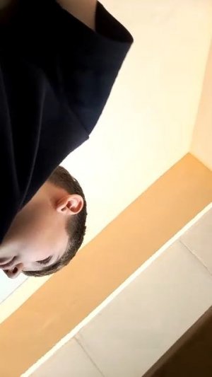 стрим на уроке