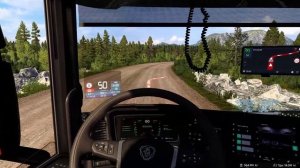 ETS 1.59