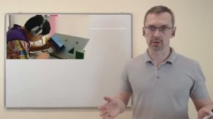 Решение задач на законы Ньютона