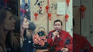 Как кофейные отходы стали суперфудом