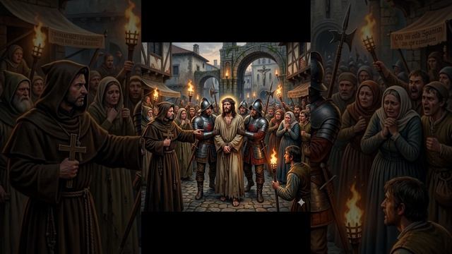 Достоевский «Братья Карамазовы» #БратьяКарамазовы #Достоевский #тайны #КнигаКотораяМеняет