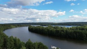 dji_fly_20220903_145702_36_1741298962422_video
