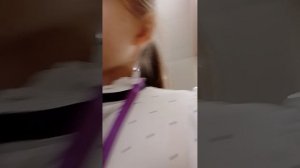 1000010984.mp4