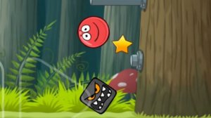 Красный шар. Красный шар 3. Красный шарик. Red ball 4. красный шар 4. RED BALL Уровни 20-21