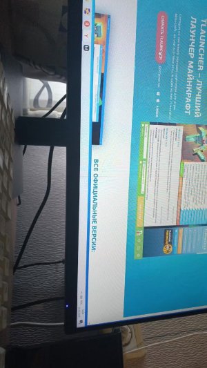 го порозговариваем...
