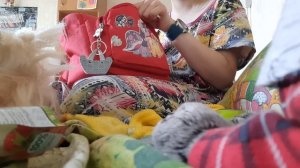 едем на турбазу для басиков ссылка на Max канал в описании