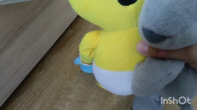 PROTOTYPE ОН ЗДЕСЬ ЗАЧЕМ ОН УБИЛ BABY LONG LANG'S?! В МЯГКИЕ ИГРУШКИ 1 🔥🔥🔥 смотреть онлайн