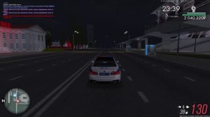 MTA_ San Andreas 2026-05-21 16-24-09