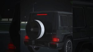 lv_0_20260506144913