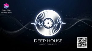 Deep Classics Elegant Deep House Mix VOL 2