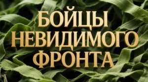 Бойцы невидимого фронта сл. Якушев Н. В. Муз. Suno. Фото, видео  СВОих не бросаем с. Каргасок