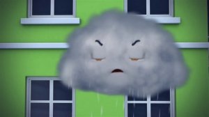 Ешь овощи + Еще!   мультфильмы для детей   детские песни