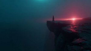 DEEP ｜ Before the World Awakens — Ethereal Cinematic Ambient