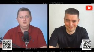 Александр  Лазарев: Жребий брошен.