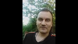Комментаторы