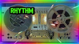 No Stop No Fear – Eurodance Megamix 2026
