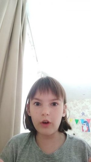 какой вам нравится формат видео? 💖