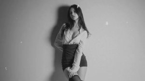 Deep House [2026] Lost in the Night Vocal House Nu Disco Intimate Mood