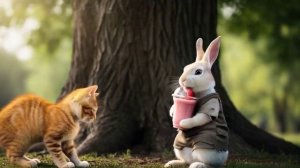 Котики - сборник [1,5 часа]