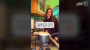 TOTAL IDIOTS AT WORK #121   Instant Regret Fails Compilation 2025   Best of the Month