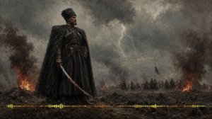 «Горькая» — кавер на песню группы «Монгол Шуудан».
