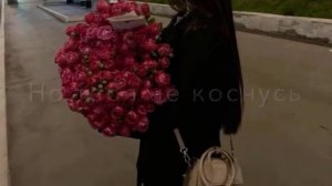 видео тэ налэн запэндо ❌❌🌺🌸⚜️
